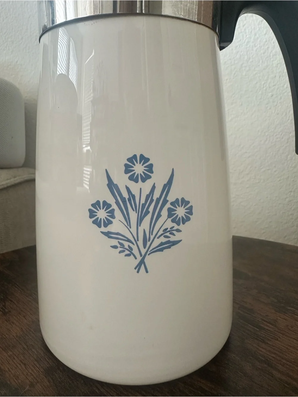 Corningware vintage corning